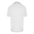 thumbnail image 2 of Love Moschino Mens Bold Logo T-Shirt, 2 of 3