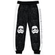 thumbnail image 2 of Pantalón de chándal para niño Star Wars 4 STAR WARS, 2 of 2