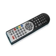 thumbnail image 1 of Practical Remote Control Accessories TV Controller For OKI 32 TV HITACHI TV, 1 of 6