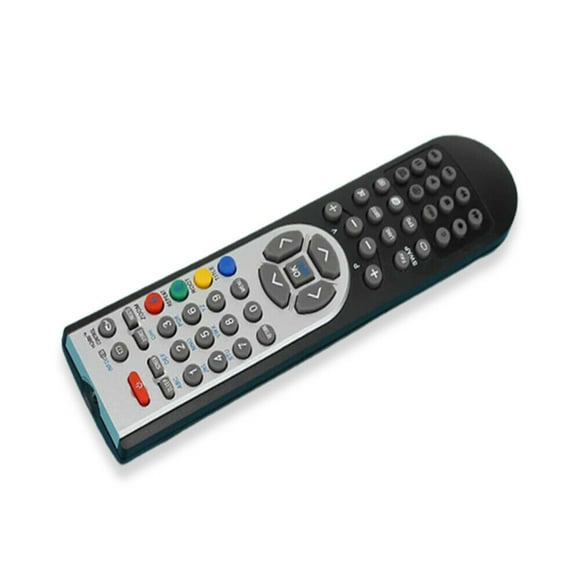Practical Remote Control Accessories TV Controller For OKI 32 TV HITACHI TV