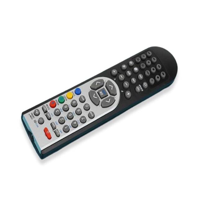 Practical Remote Control Accessories TV Controller For OKI 32 TV HITACHI TV