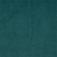 thumbnail image 6 of Renue Aurora 21" Square Velvet Accent Pillow in Teal Juniper (Set of 2), 6 of 10