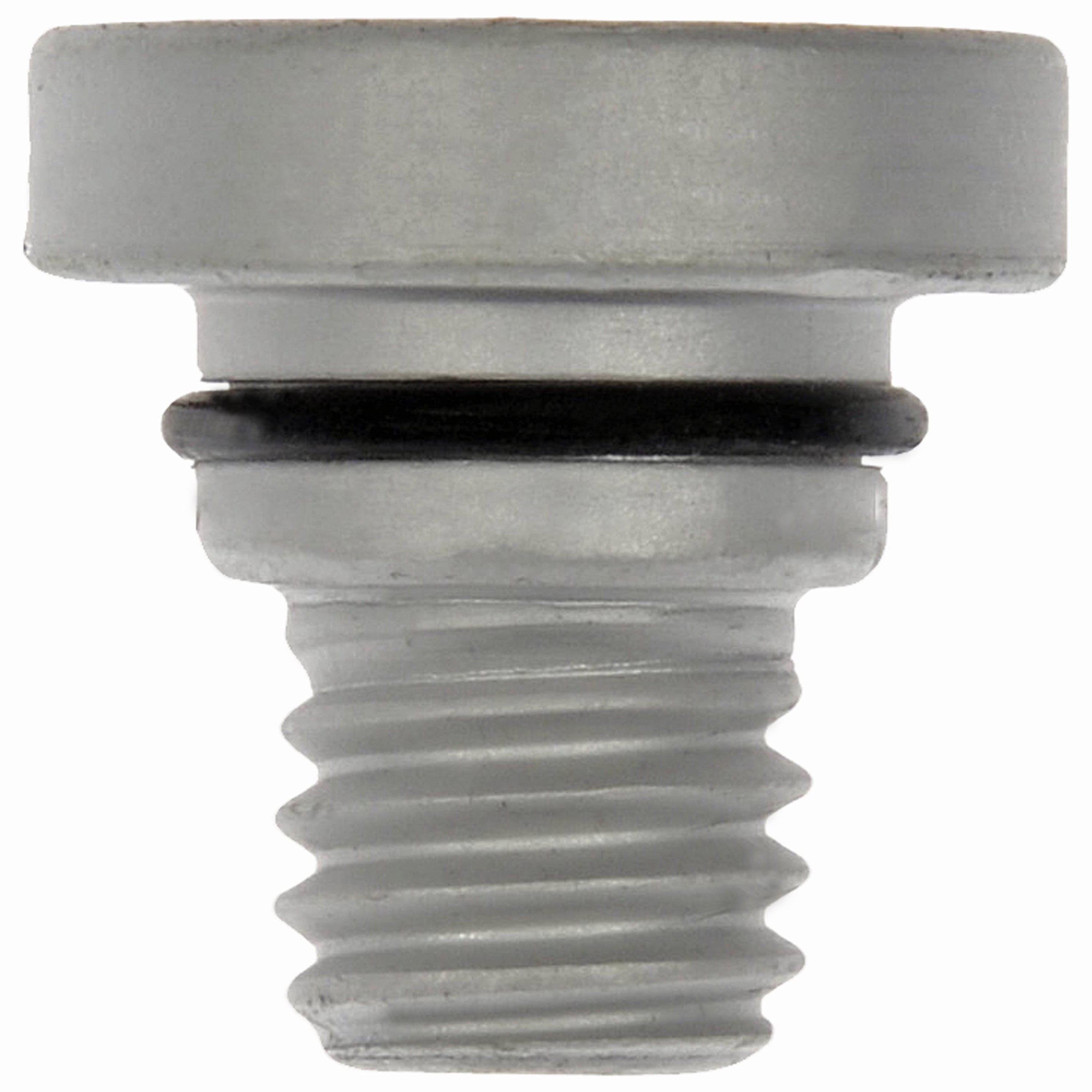 Dorman HELP Wheel Nut Cap Gold Aluminum Pack Of 5 - Customize - View #5