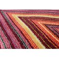 thumbnail image 2 of Tapis ECARPETGALLERY Chroma, 2 of 3