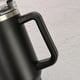 thumbnail image 4 of Taza Termica Termo Para Cafe Acero Inoxidable Y Popote 40oz, 4 of 5