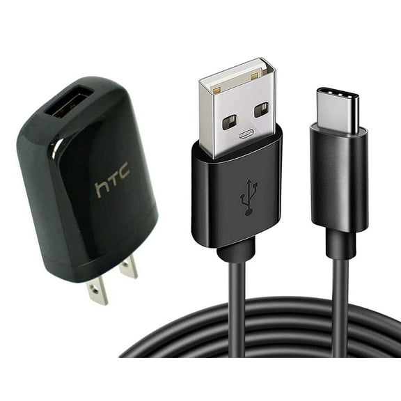 Home Wall Charger for Samsung Galaxy Z Flip5/Flip4/Flip 3 5G - 6ft Long USB-C Cable Power Adapter USB-C Wire Charging Cord AC Plug for Galaxy Z Flip5/Flip4/Flip 3 5G