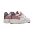 thumbnail image 3 of NIKE WOMENS Air Force 1 Low Womens "Mushroom" IB8874 111 IB8874 111 from Stadium Goods, 3 of 8