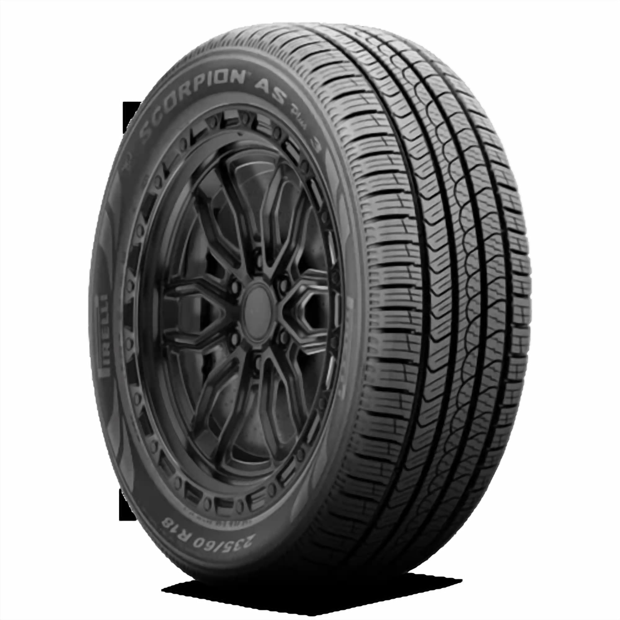 fc05d585-a51f-444b-b15d-