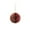 Rd3, variant on 1Pc Clearance Under $3 Honeycomb Ball Ornament Paper Honeycomb Ball Plastic For Christmas Tree Hanging Ornament Winter Wonderland Mantel Garland White