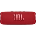 thumbnail image 1 of Restored JBL JBLFLIP6REDAM-Z FLIP 6 Portable Speaker Waterproof Red (Refurbished), 1 of 6
