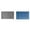 A 1PCS & C 1PCS, variant on YoeXGDS Bath Mat Floor Towel, 1 Pack of Soft & Absorbent Cotton Towels, Hotel, Shower & Bathroom Floor Mats, Washable Shower Bathroom Floor Towel SPA Bathroom Foot Stomping Floor Mat 20 x 32 Inches