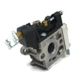 thumbnail image 5 of The ROP Shop Carburetor with Gaskets for Echo A021001590, A021001591, A021001592 & A021001593, 5 of 9