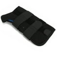 thumbnail image 1 of Wrist Brace, Adjustable Wear Anywhere Support Splint Pain Universal Fit Relief Wrist Hand Support for Arthritis, Tendonitis, Sprain, Injuries, Wrist Pain  for Carpal, 1 of 7