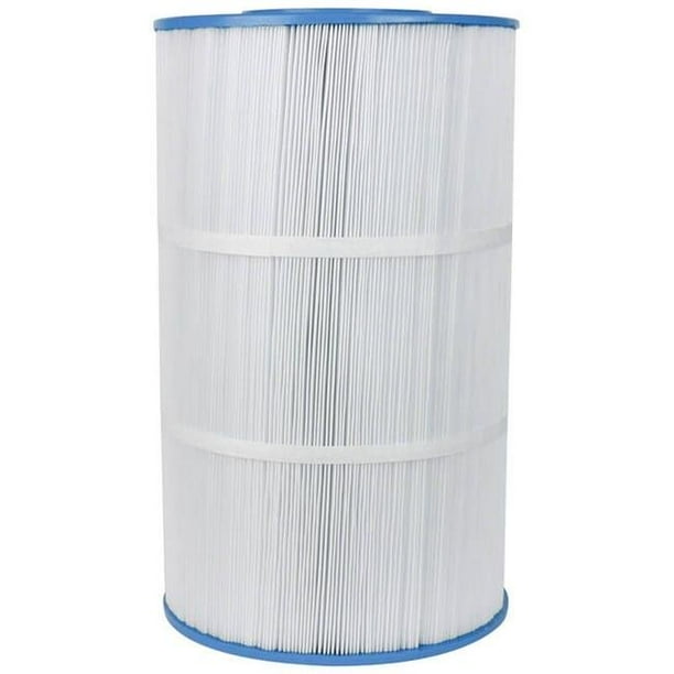 Waterco 701040 225 sq. ft. 30 Micron Opal Cartridge Element Walmart