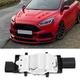 thumbnail image 1 of 1137328464, Cooling Fan Control Module Unit Easy To Install Engine Cooling Fan Control Relay Module Superior Performance  for Grand C- II, 1 of 8