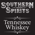 thumbnail image 4 of Kettle Creek Snacks Southern Spirits Sampler - Tennessee Whiskey & Kentucky Bourbon Fudge (Non-Alcoholic) 12 - 2 oz. Individually Wrapped Servings (6 ea.), 4 of 6