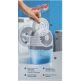 thumbnail image 3 of DampRid Product - DampRid Spill Resistant Refillable Moisture Absorber - Pack of 12 — Residential Use, Standard Application, 3 of 6
