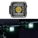 thumbnail image 4 of Luz LED de seguridad, duradera, inteligente, para conducción nocturna, luz trasera para bicicleta, USB E105 frente, 4 of 9