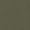 Military Green, variant on Must Be Nice Adult Short Sleeve T-shirt