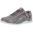 thumbnail image 2 of KR Strikeforce Nova Lite Ladies Bowling Shoe Size 6.5, 2 of 3