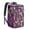 Mushroom (70)-new_34, variant on Camping Cooler Backpack 26 Cans,Soft Backpack Coolers Insulated Leak Proof Travel Cooler Bag Waterproof Lunch Picnic Beach Work Trip Thermal Bag Drink Beverage Beer Bag Cooler Mushroom