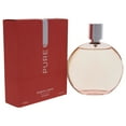 thumbnail image 3 of Pure, 3 of 4