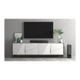 thumbnail image 3 of Creative Stage 360 Wireless 2.1-Channel Sound Bar (120 Watt) with Accessories Included, Black, 3 of 10