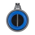thumbnail image 4 of Soporte de pared Surface Skimmer Bestway Flowclear para piscinas, 4 of 5