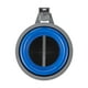 thumbnail image 4 of Soporte de pared Surface Skimmer Bestway Flowclear para piscinas, 4 of 5