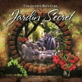 thumbnail image 1 of Artistes Variés - Jardin Secret, 1 of 1