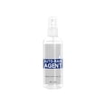 thumbnail image 2 of Glass Cleaner Rainproof Agent Spray for Windshields & Mirrors, Fast-Acting Antifog & Water Repellent, Multi-Purpose Coating for Clear Visibility, Nanotechnology for Long-Lasting Protection, 2 of 8