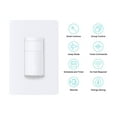 thumbnail image 2 of TP-Link KS200M Kasa Smart Interrupteur de Lumière Wi-Fi, 2 of 2