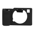 thumbnail image 2 of LYUMO Camera Housing Case, Anti Scratch Camera Silicone Skin Housing For A7C Camera, 2 of 8