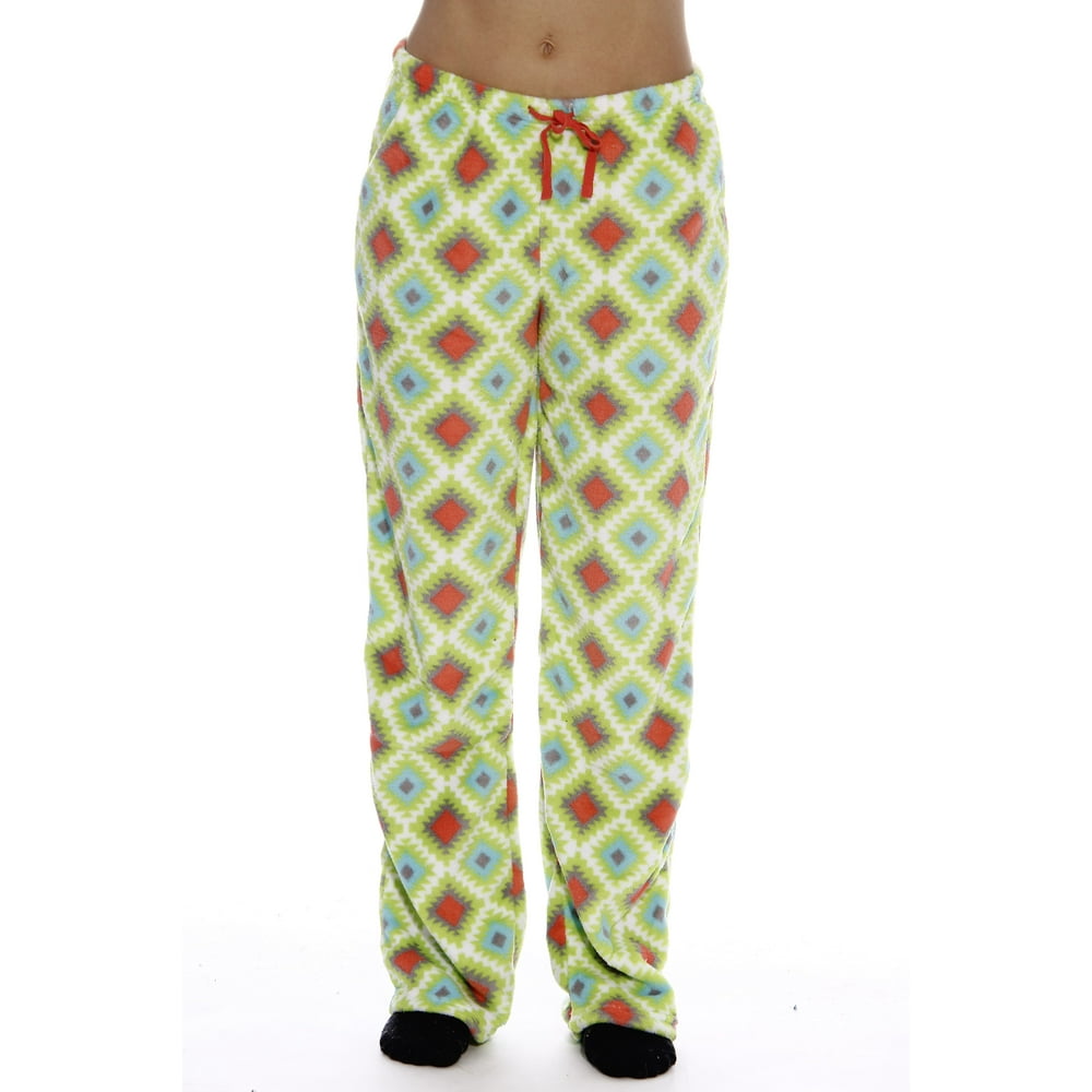 plus size plush pajama pants