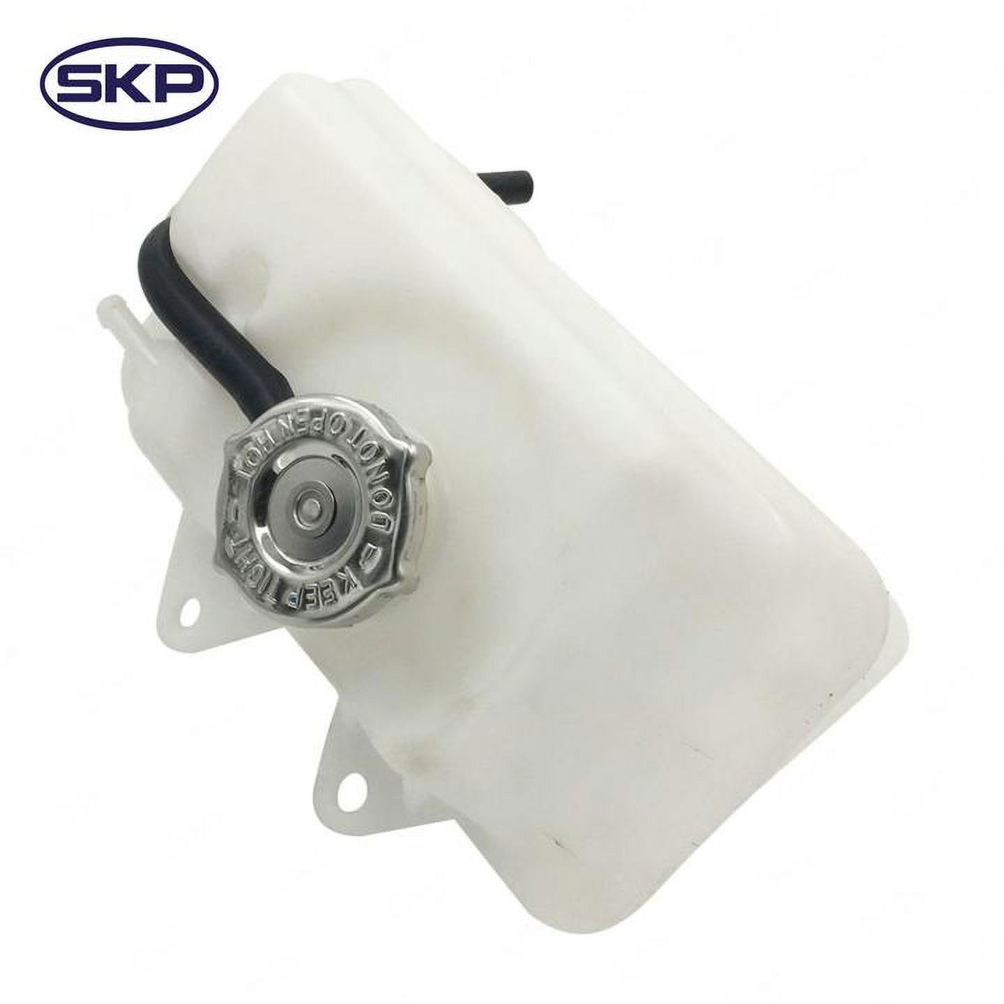 SKP SK603301 Engine Coolant Reservoir