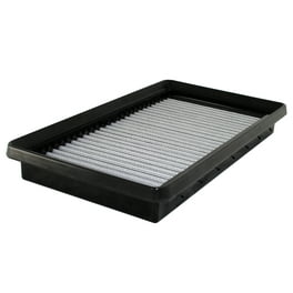 aFe Power Magnum Flow Pro Dry S Air Filter 31-10135 aFe Power Magnum Flow Pro Dry S Air Filter 31-10135