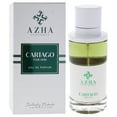 thumbnail image 3 of Azha Butterfly Nebula Collection - Cartago , 3.3 oz EDP Spray, 3 of 6