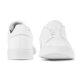 thumbnail image 3 of Tenis Adidas Grand Court - F36392 - Blanco - Hombre Adidas Grand Court, 3 of 7