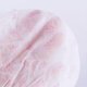 thumbnail image 2 of 7pcs Postpartum Disposable Underwear Maternity Panties Briefs Postpartum Non-woven Underpants - Size XL (Mixed Color), 2 of 3