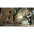 thumbnail image 2 of PS3: Earth Defense Force: Insect Armageddon  [VIDEOGAMES], 2 of 3