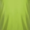 thumbnail image 3 of Kariban Proact Mens Sleeveless Sports Training Vest, 3 of 4
