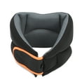thumbnail image 3 of LHCER Cervical Collar Pressure Pain Relief Breathable Cervical Spine Neck Support, 3 of 8