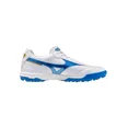 thumbnail image 4 of Mizuno MORELIA II PRO AS Football Soccer Cleats Shoe P1GD241425, 4 of 5