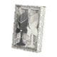 thumbnail image 5 of Juego de champán para boda, 2 uds., copas para , cristalería, copas para bebidas decoradas , copas para beber para fiesta, 5 of 9