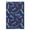 Aesthetic Blue Dragonfly, variant on Yuyamidu Cute Ladybug Golf Towel Heart Large Golf Towels Coral Velvet Golf Accessories Soft Comfortable Fabric Lightweight and Easy to Carry for Outdoor Sports