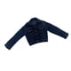 thumbnail image 1 of 1/6 Moda Femenina Caliente de Jeans para Mujer Ropa de Mezclilla " de ón Cuerpo Femenino, 1 of 8