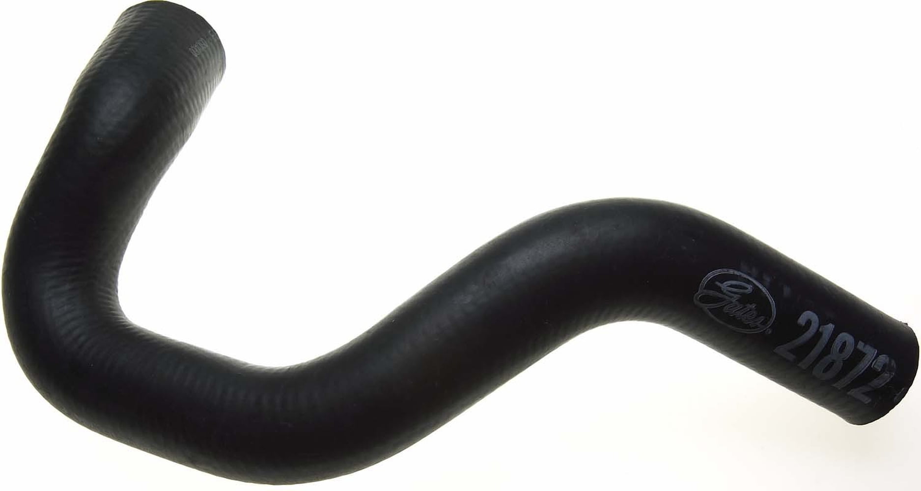 coolant hose coolant hose
