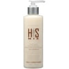 Mixed Chicks His Mix Daily Conditioner 8.5 fl oz Pump