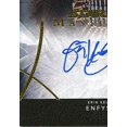 thumbnail image 3 of Star Wars Masterwork Enfys Nest Gold Parallel Trading Card, 3 of 4