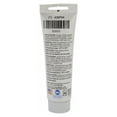 thumbnail image 2 of Super Lube O-Ring Silicone Grease 3 oz Tube, 2 of 2